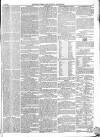 South Eastern Gazette Tuesday 21 January 1845 Page 7