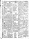 South Eastern Gazette Tuesday 21 January 1845 Page 8