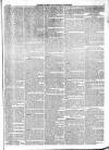 South Eastern Gazette Tuesday 28 January 1845 Page 5