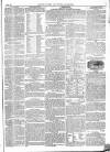 South Eastern Gazette Tuesday 28 January 1845 Page 7