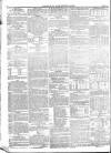South Eastern Gazette Tuesday 28 January 1845 Page 8