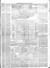 South Eastern Gazette Tuesday 18 February 1845 Page 3