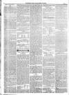 South Eastern Gazette Tuesday 18 February 1845 Page 4