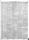 South Eastern Gazette Tuesday 18 February 1845 Page 5