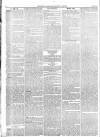 South Eastern Gazette Tuesday 18 February 1845 Page 6