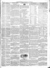 South Eastern Gazette Tuesday 18 February 1845 Page 7