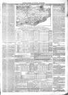 South Eastern Gazette Tuesday 25 February 1845 Page 3