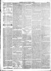 South Eastern Gazette Tuesday 25 February 1845 Page 4