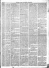 South Eastern Gazette Tuesday 25 February 1845 Page 5