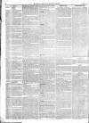 South Eastern Gazette Tuesday 25 February 1845 Page 6