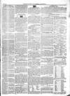 South Eastern Gazette Tuesday 25 February 1845 Page 7