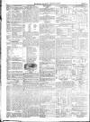 South Eastern Gazette Tuesday 04 March 1845 Page 8