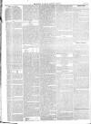 South Eastern Gazette Tuesday 01 April 1845 Page 2
