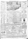 South Eastern Gazette Tuesday 01 April 1845 Page 3