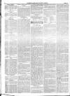 South Eastern Gazette Tuesday 01 April 1845 Page 4