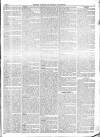 South Eastern Gazette Tuesday 01 April 1845 Page 5