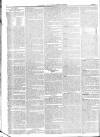 South Eastern Gazette Tuesday 01 April 1845 Page 6