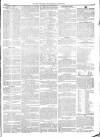 South Eastern Gazette Tuesday 01 April 1845 Page 7