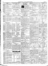 South Eastern Gazette Tuesday 01 April 1845 Page 8
