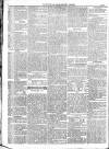 South Eastern Gazette Tuesday 03 June 1845 Page 4