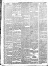 South Eastern Gazette Tuesday 03 June 1845 Page 6