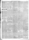 South Eastern Gazette Tuesday 15 July 1845 Page 4