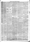 South Eastern Gazette Tuesday 15 July 1845 Page 5