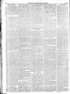 South Eastern Gazette Tuesday 07 October 1845 Page 2