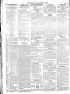 South Eastern Gazette Tuesday 07 October 1845 Page 4