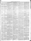 South Eastern Gazette Tuesday 07 October 1845 Page 5