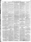 South Eastern Gazette Tuesday 07 October 1845 Page 6