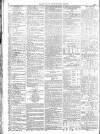 South Eastern Gazette Tuesday 07 October 1845 Page 8