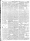 South Eastern Gazette Tuesday 14 October 1845 Page 2