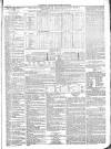 South Eastern Gazette Tuesday 14 October 1845 Page 3