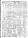 South Eastern Gazette Tuesday 14 October 1845 Page 4