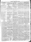 South Eastern Gazette Tuesday 14 October 1845 Page 5