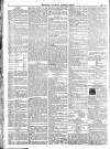 South Eastern Gazette Tuesday 14 October 1845 Page 6