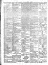 South Eastern Gazette Tuesday 14 October 1845 Page 8