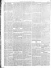 South Eastern Gazette Tuesday 02 December 1845 Page 2