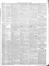 South Eastern Gazette Tuesday 02 December 1845 Page 5