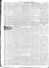 South Eastern Gazette Tuesday 09 December 1845 Page 2