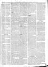 South Eastern Gazette Tuesday 09 December 1845 Page 5
