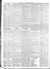 South Eastern Gazette Tuesday 09 December 1845 Page 6