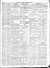 South Eastern Gazette Tuesday 09 December 1845 Page 7