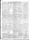 South Eastern Gazette Tuesday 09 December 1845 Page 8