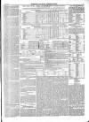 South Eastern Gazette Tuesday 06 January 1846 Page 3