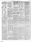 South Eastern Gazette Tuesday 06 January 1846 Page 4
