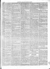 South Eastern Gazette Tuesday 06 January 1846 Page 5