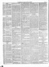 South Eastern Gazette Tuesday 06 January 1846 Page 6
