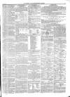 South Eastern Gazette Tuesday 06 January 1846 Page 7